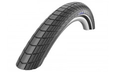 Schwalbe Big Apple RaceGuard 60-622