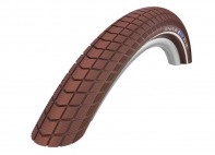 Купить Schwalbe Big Ben K-Guard 26х2.15