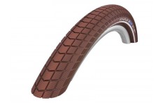 Schwalbe Big Ben K-Guard 26х2.15