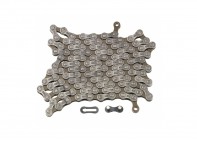 Купить Shimano CN-HG40 116зв 6/7/8ск.