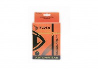 Купить Trix 8x1/2x2