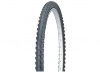 Купить Kenda 26"х1.95 K908 K-Shield