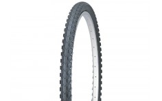 Kenda 26"х1.95 K908 K-Shield