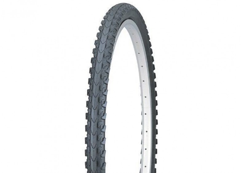 Купить Kenda 26"х1.95 K908 K-Shield