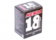 Купить Kenda 18х1.75 a/v