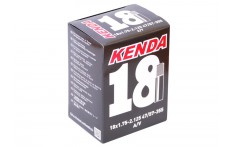 Kenda 18х1.75 a/v
