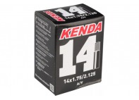 Купить Kenda 14'х1.75-2.125