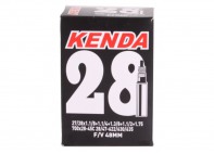 Купить Kenda 28\29 1,9-2,35 AV