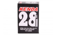 Kenda 28\29 1,9-2,35 AV