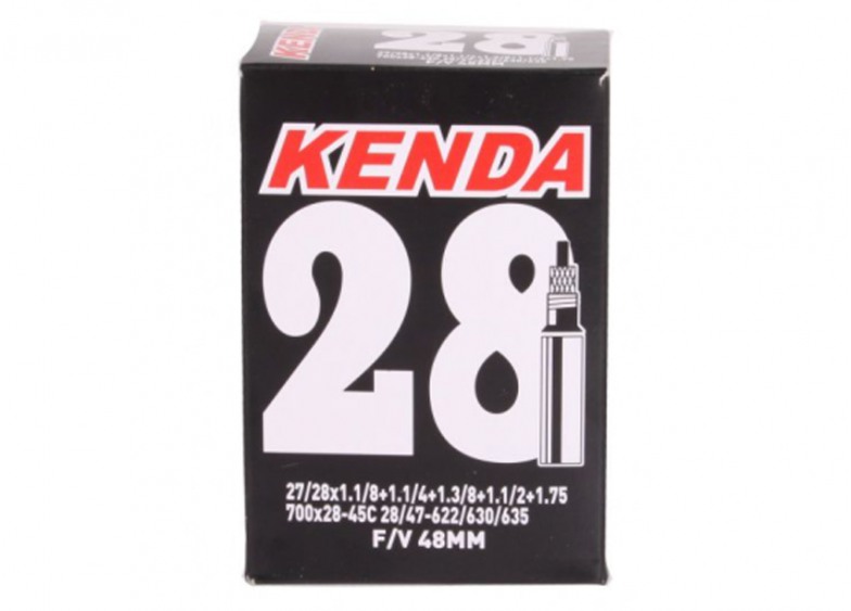 Купить Kenda 28\29 1,9-2,35 AV