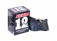 Купить Kenda 1.75-2.125" ниппель изогнутый
