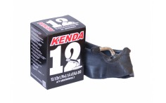 Kenda 1.75-2.125" ниппель изогнутый