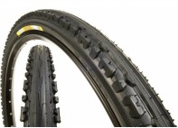 Купить Kenda 26x1.75 K-847 Kross Plus