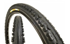 Kenda 26x1.75 K-847 Kross Plus