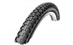 Schwalbe Mad Mike 20x2.125