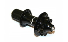 Velobox VBDC-R03 36