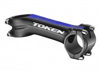 Купить Token TK9320-90