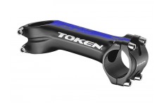 Token TK9320-90