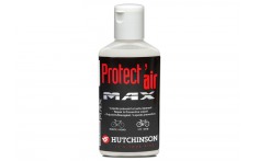 Герметик Hutchinson Protect Air (120ml)
