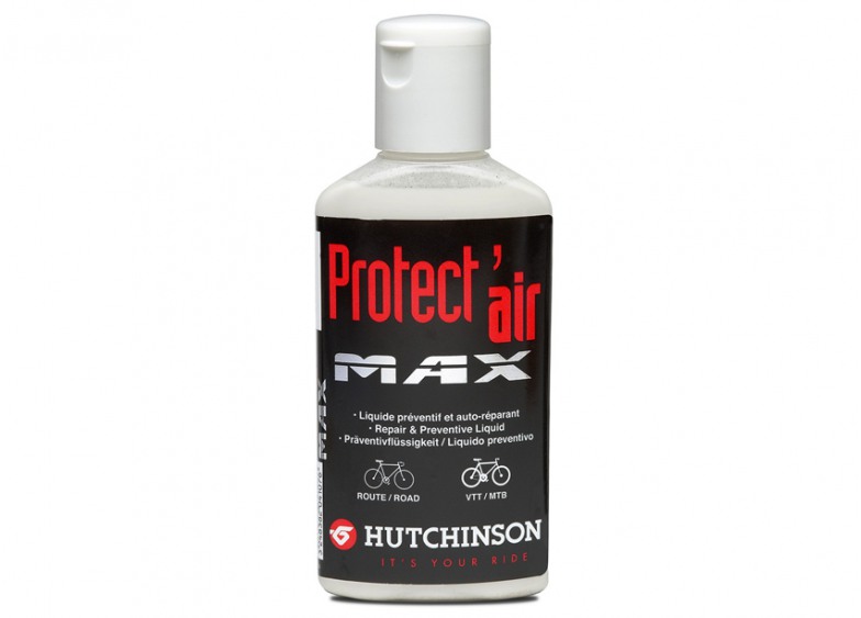 Купить Герметик Hutchinson Protect Air (120ml)