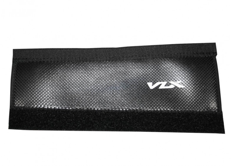 Купить Защита пера VLX VLX-F4