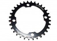 Купить TW MTB-03 32T