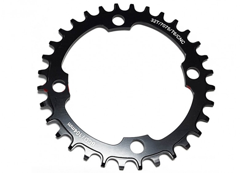 Купить TW MTB-03 32T
