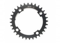 Купить TW MTB-03A 32T