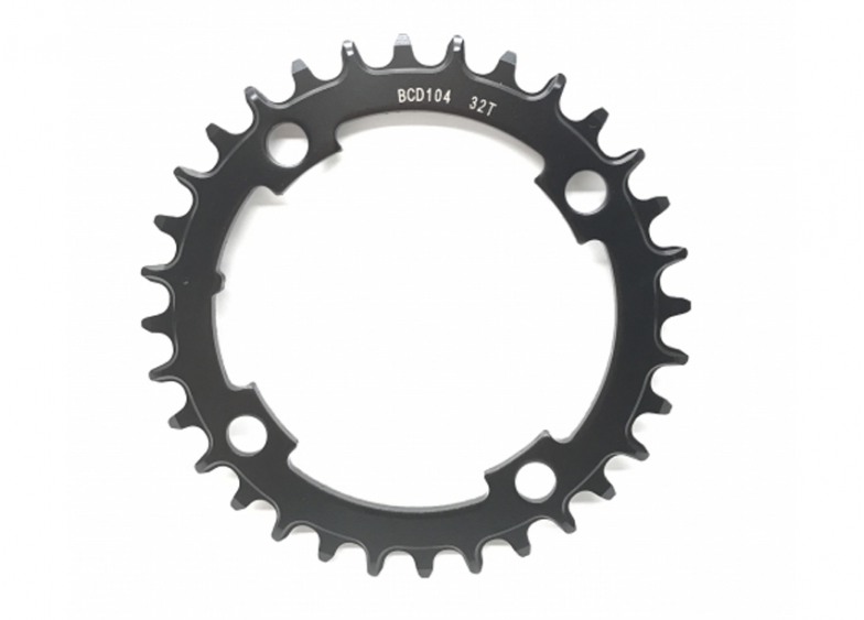 Купить TW MTB-03A 32T