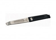 Купить Монтировка BikeHand YC-3125
