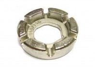 Купить Ключ спицевой Bikehand YC-6A