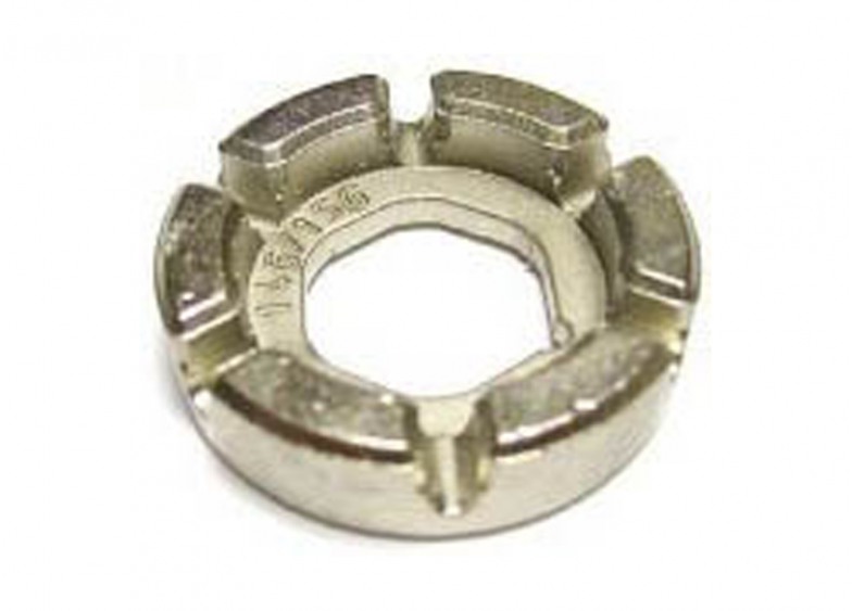 Купить Ключ спицевой Bikehand YC-6A