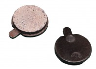 Купить Ashima AD1101-OR-S