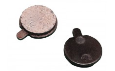 Ashima AD1101-OR-S