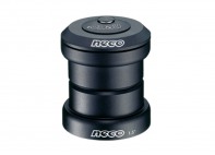 Купить Neco H153BW