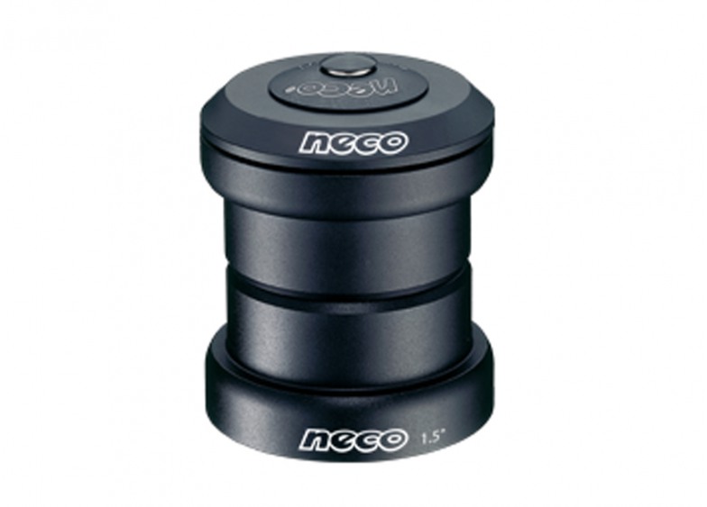 Купить Neco H153BW