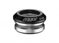 Купить Neco H52 BK