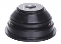 Купить Kenli KL-B330