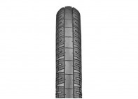 Купить Innova IB-3009 20x2,4
