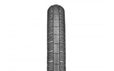 Innova IB-3009 20x2,4