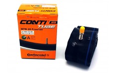 Continental MTB 26 Freeride 26x2.3-2.7" Presta