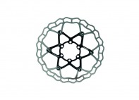 Купить Ashima ARO-10 (160mm) AiNEON Black