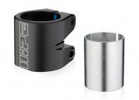 Купить Хомут Hipe S20 black