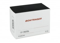 Купить Bontrager Self Sealing 26X1.75-2.125SV