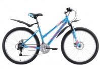 Купить Велосипед Stark Luna 26.1 D (2020)