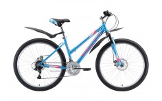 Велосипед Stark Luna 26.1 D (2020)