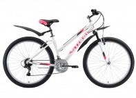 Купить Велосипед Stark Luna 26.1 V (2020)