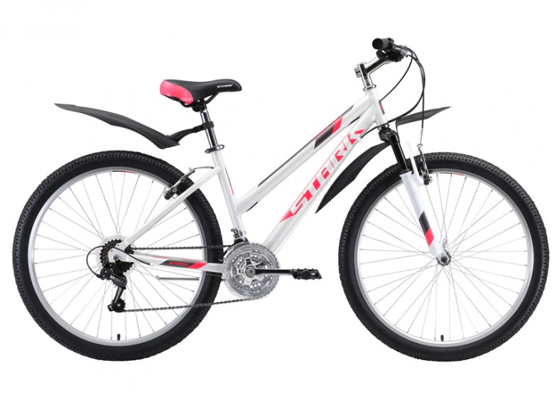 Купить Велосипед Stark Luna 26.1 V (2020)