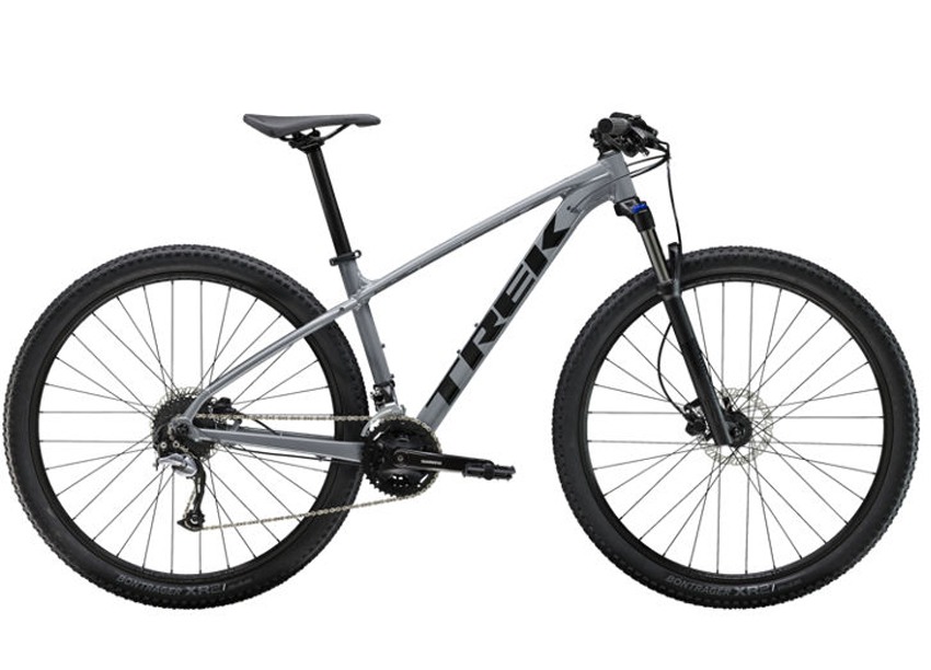 2019 trek mountain bike sale