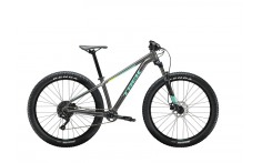 Велосипед Trek Roscoe 6 WSD Anthracite (2019)
